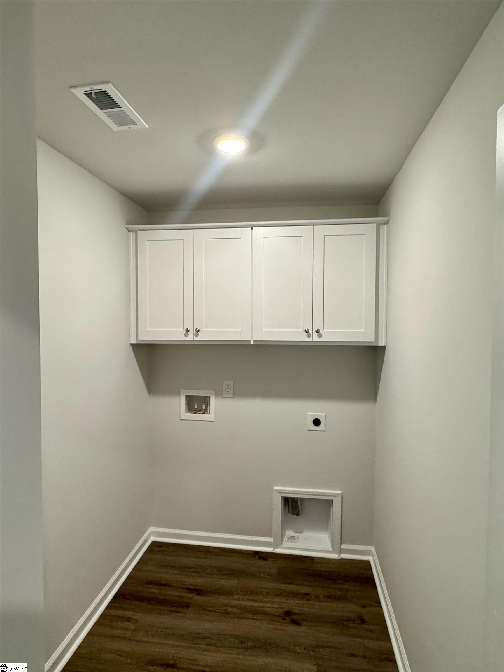 MLS #1556275 image #16