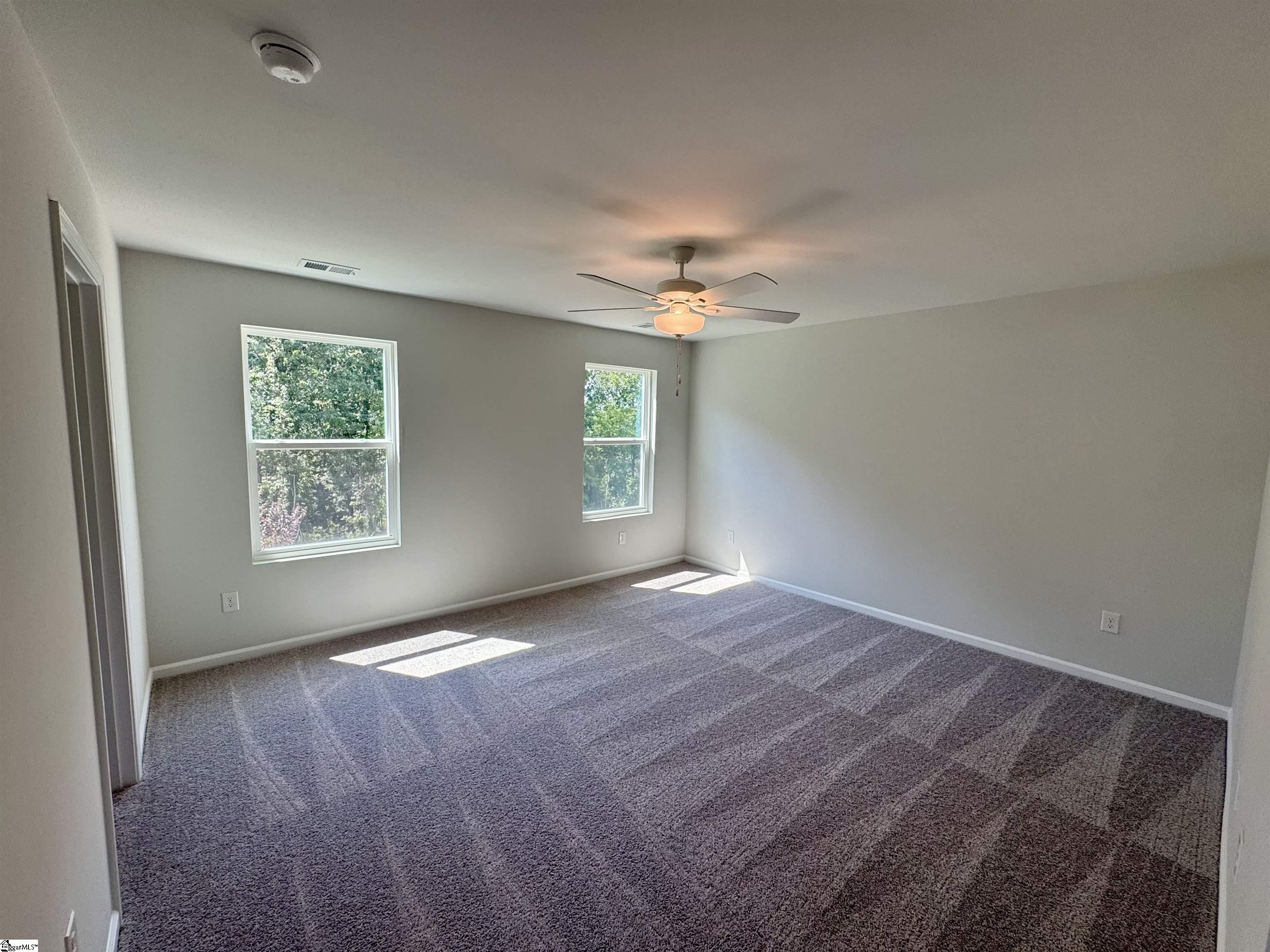 MLS #1556275 image #17