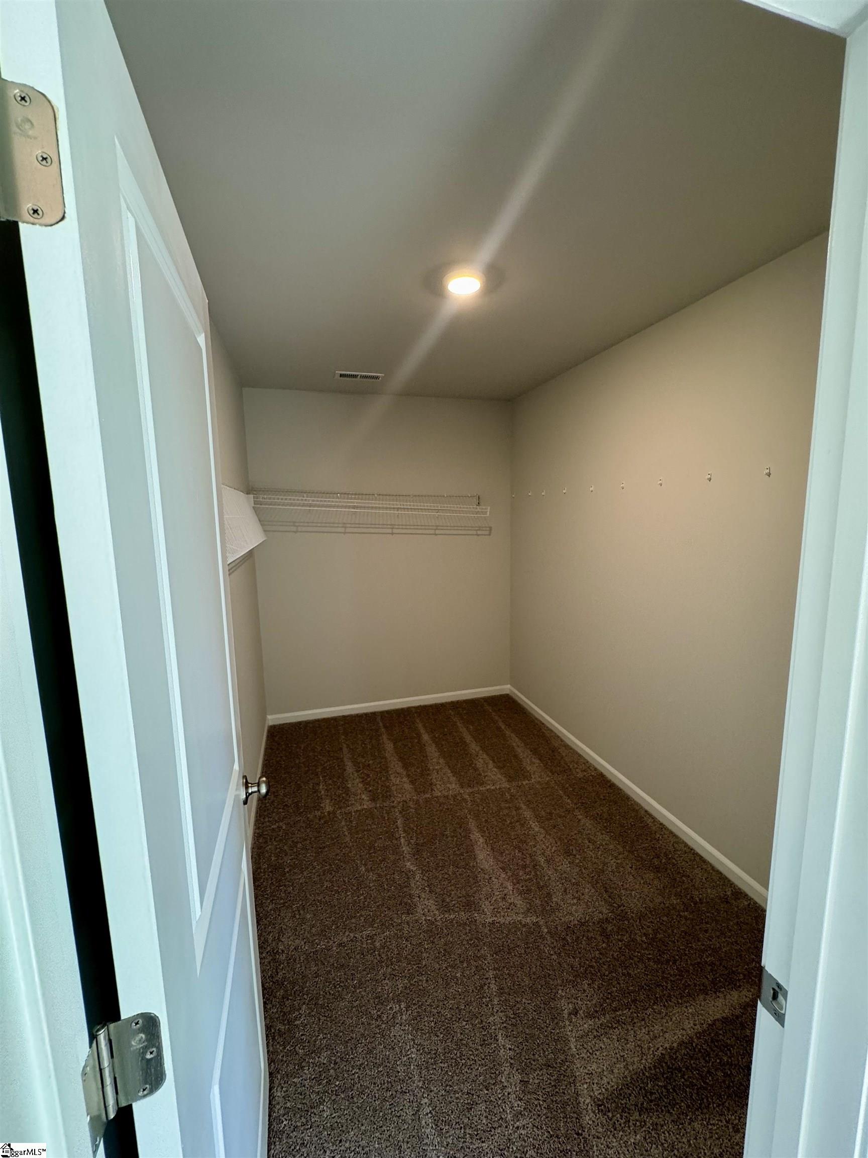 MLS #1556275 image #20