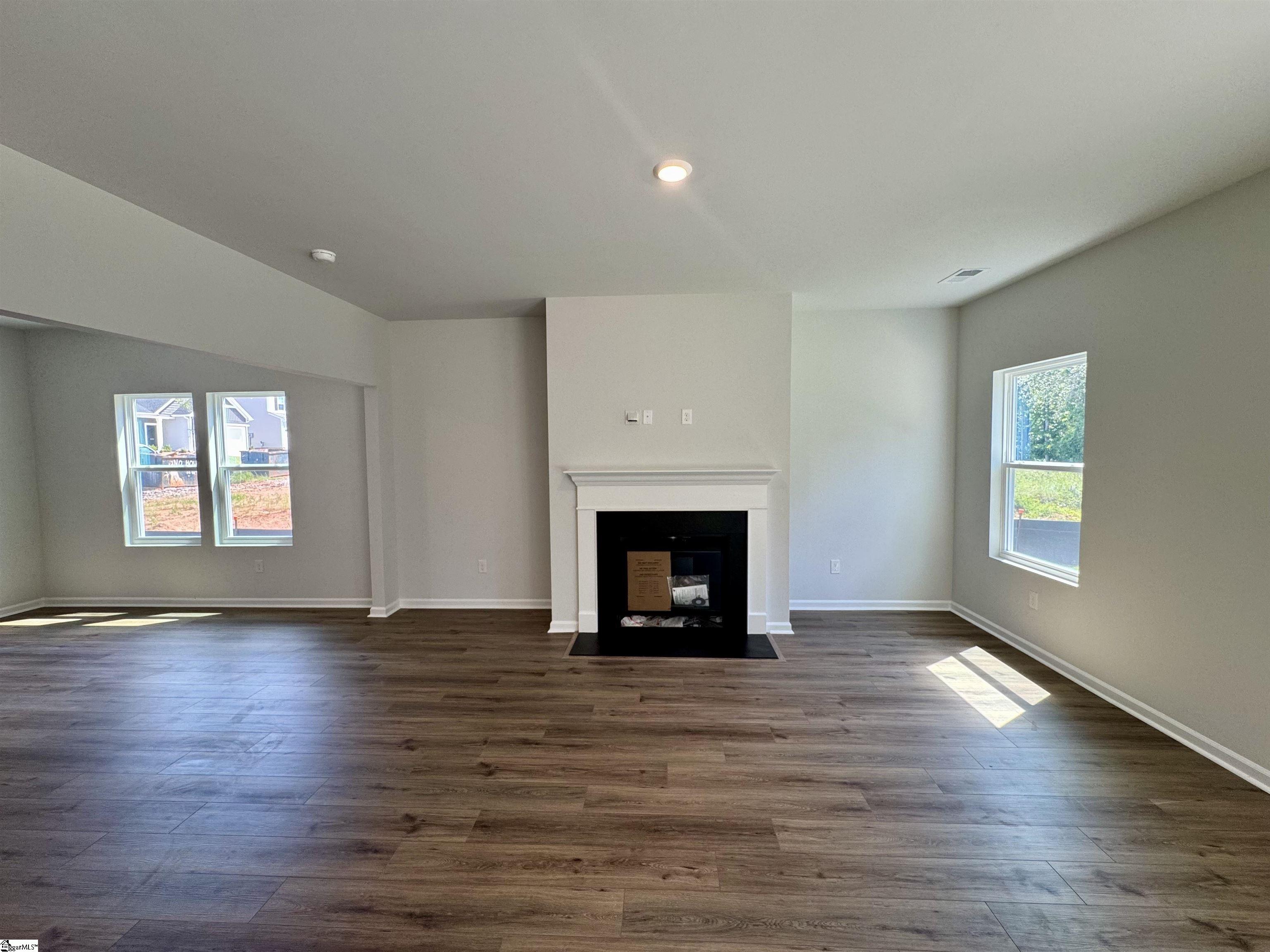 MLS #1556275 image #5