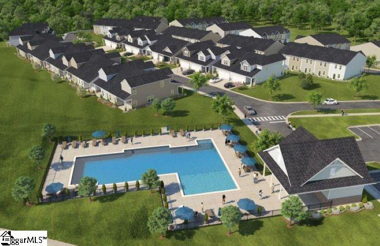 417 Mariene, Greenville, South Carolina image 5