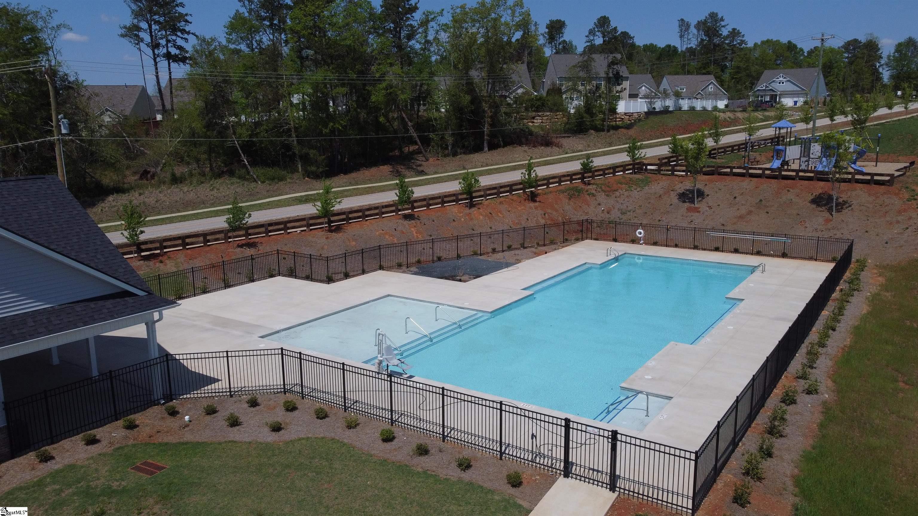 417 Mariene, Greenville, South Carolina image 9