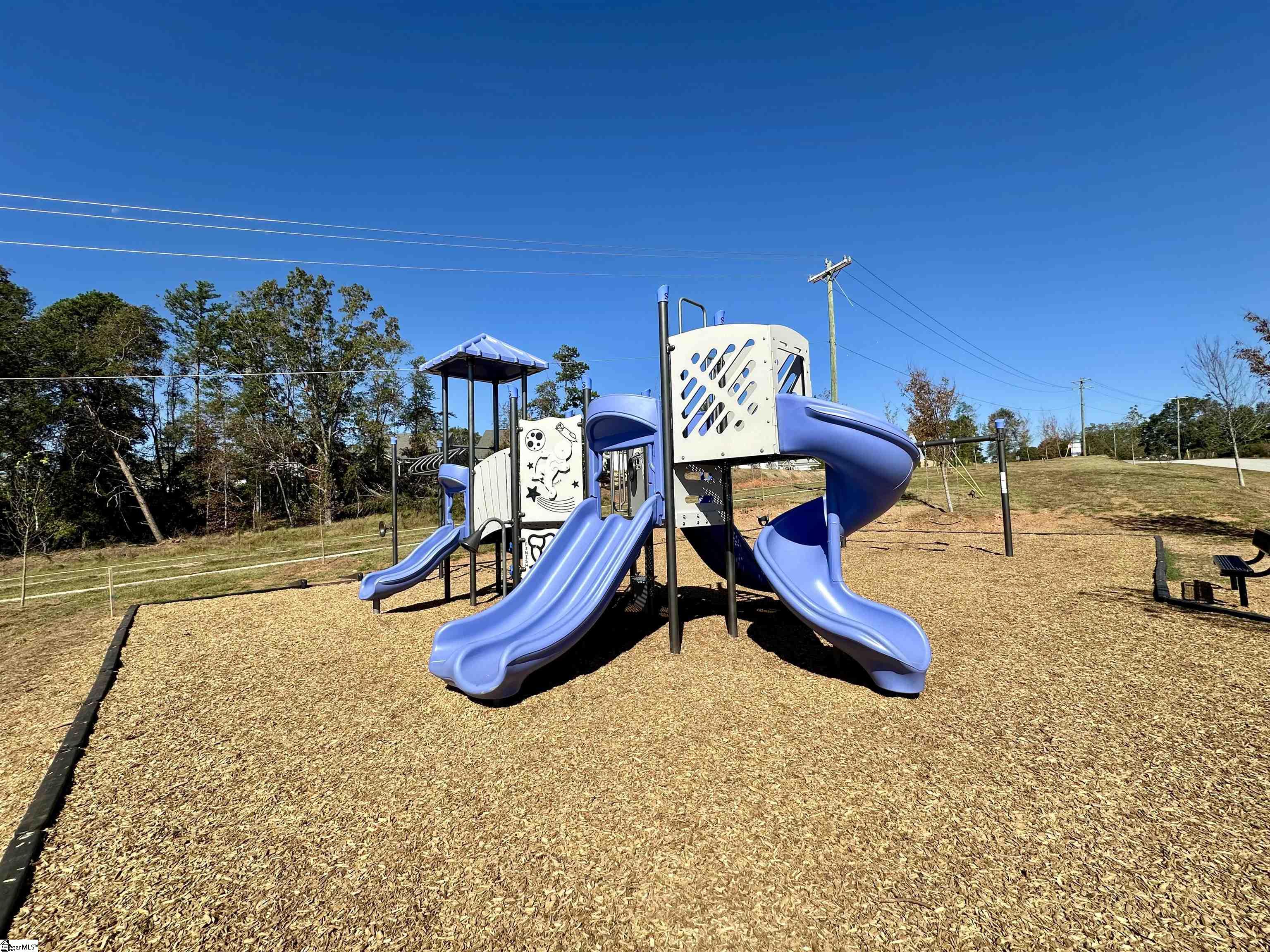 416 Mariene, Greenville, South Carolina image 6