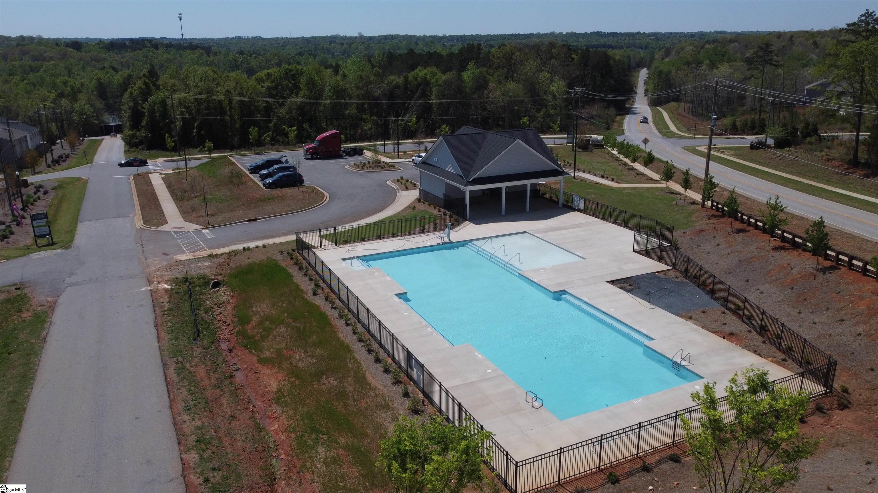416 Mariene, Greenville, South Carolina image 10