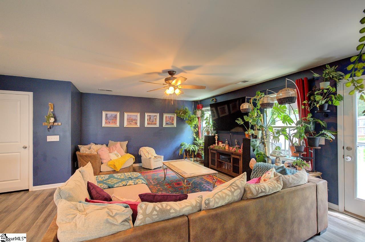 910 Purcell, Woodruff, South Carolina image 10