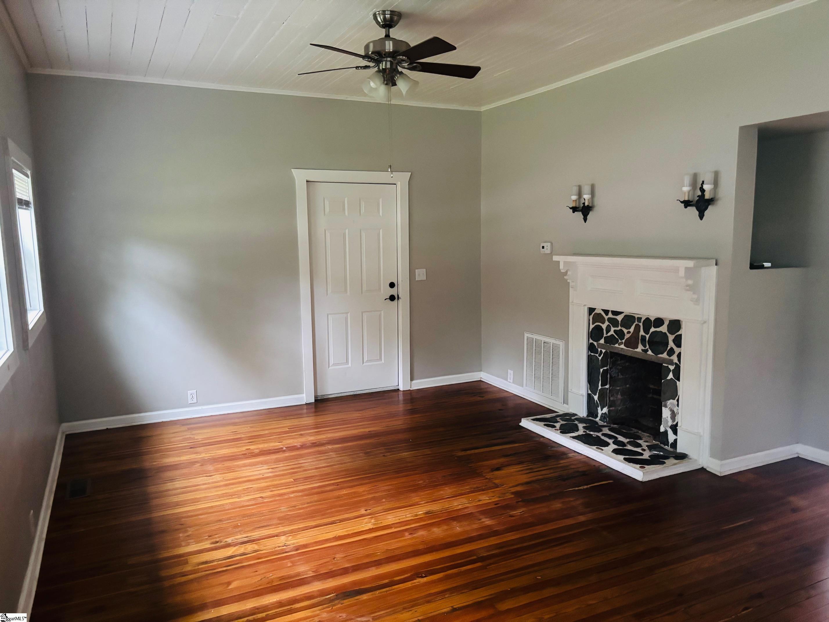 104 Holliday, Pacolet, South Carolina image 2