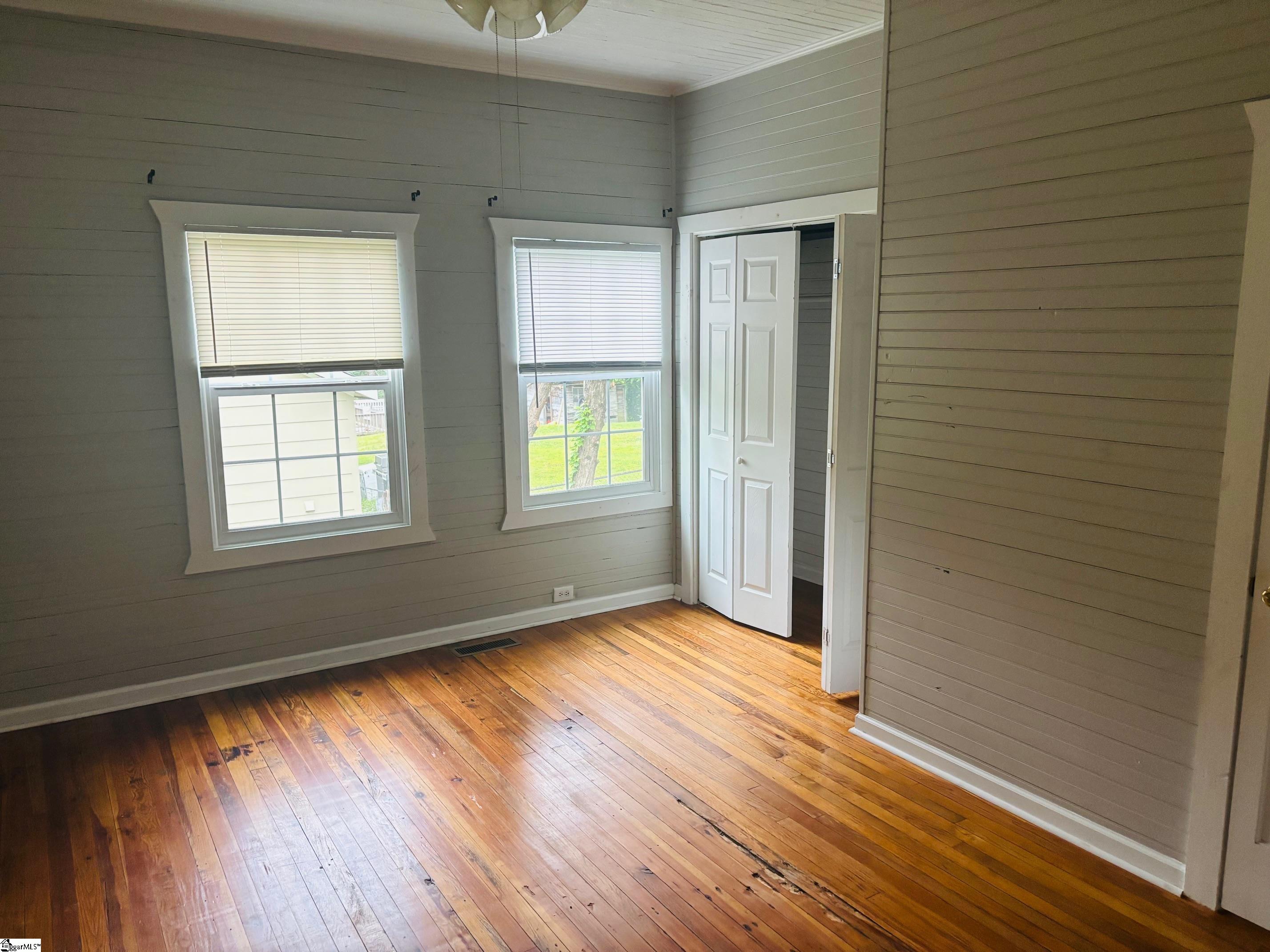 104 Holliday, Pacolet, South Carolina image 11
