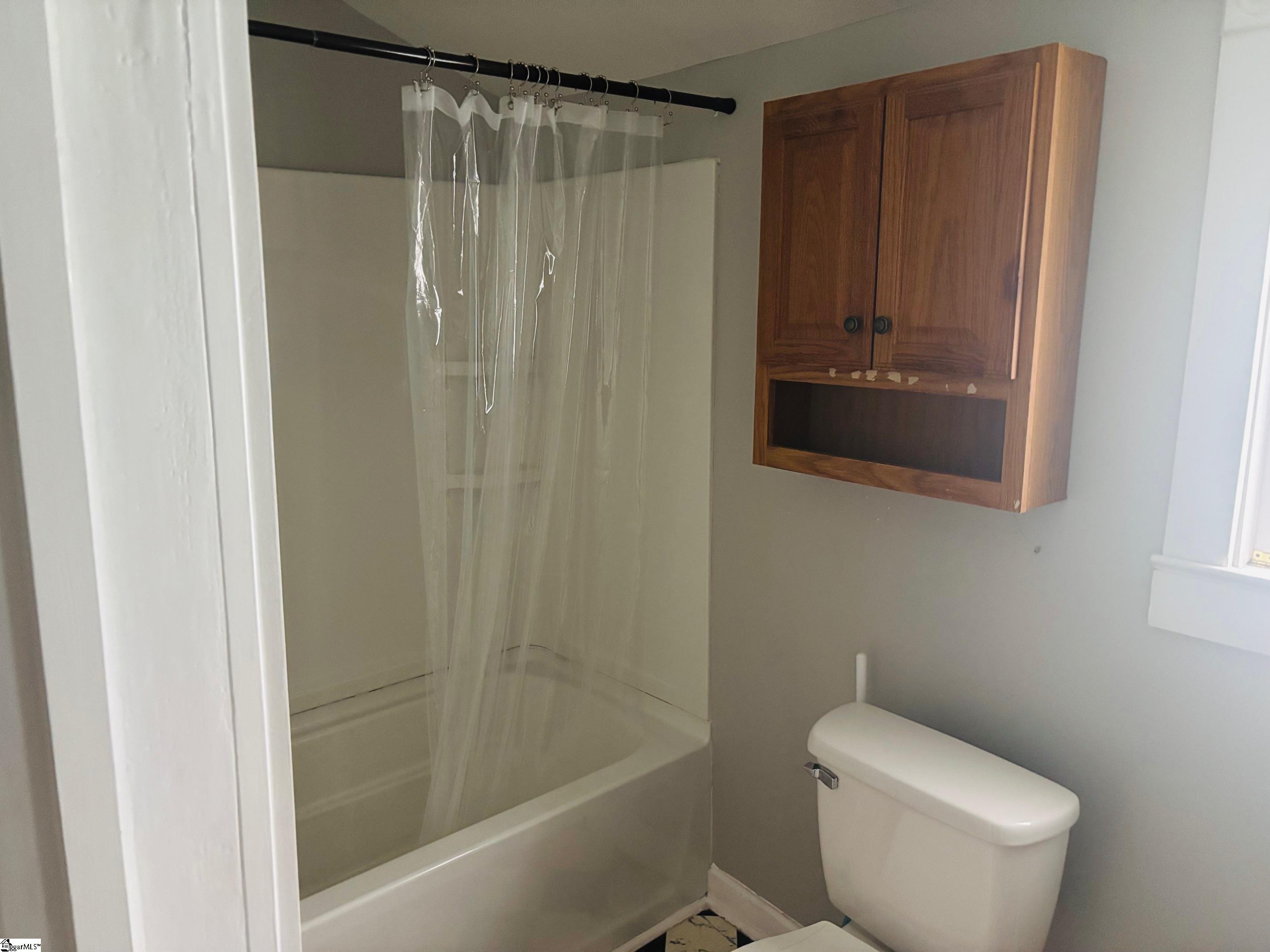 104 Holliday, Pacolet, South Carolina image 12