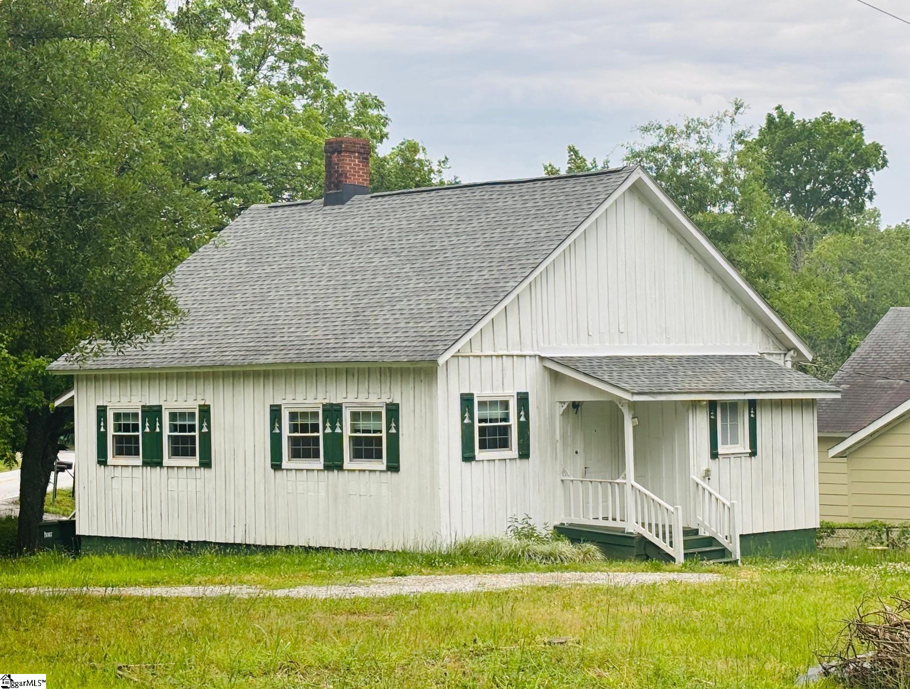 104 Holliday, Pacolet, South Carolina image 14