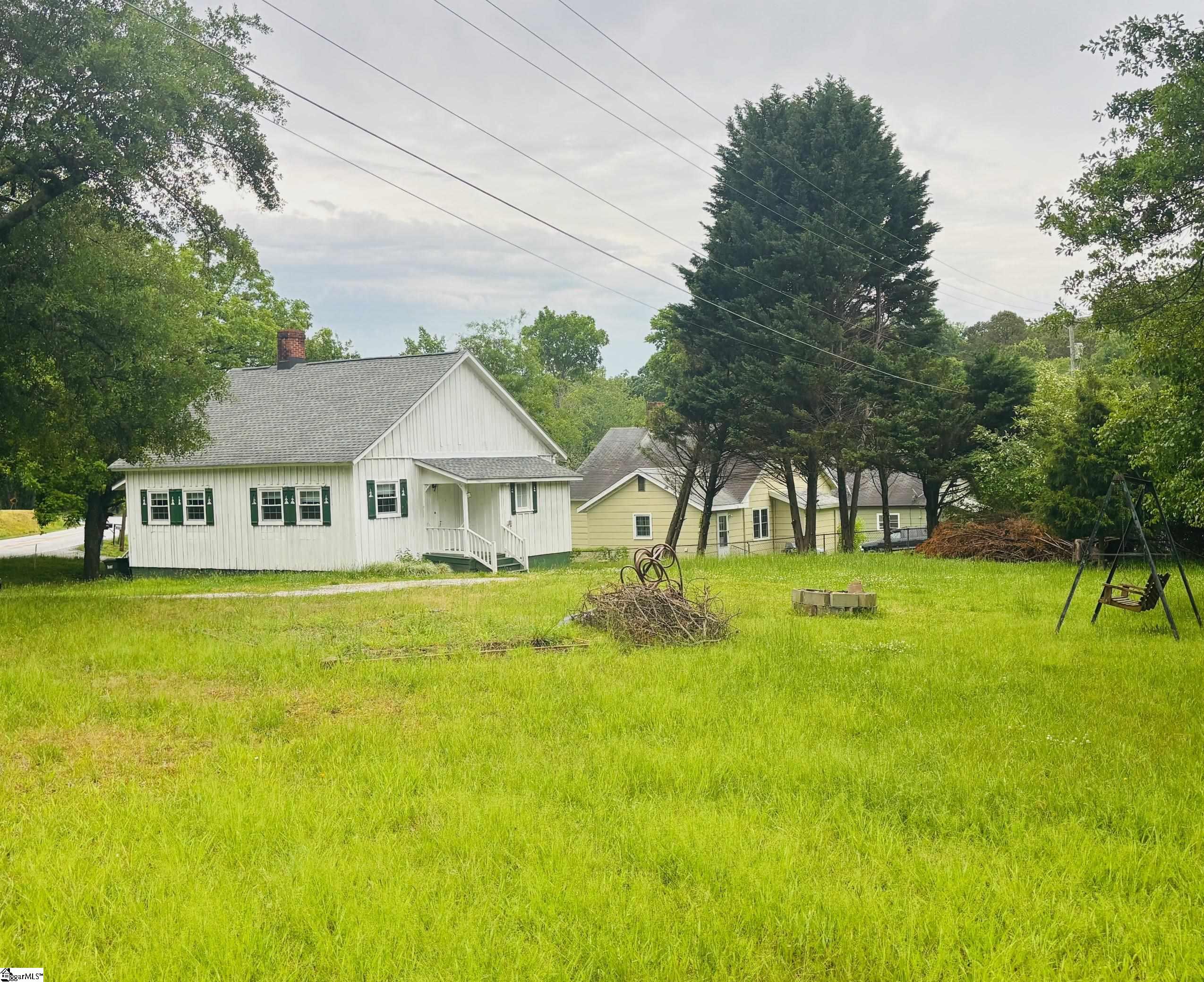 104 Holliday, Pacolet, South Carolina image 15