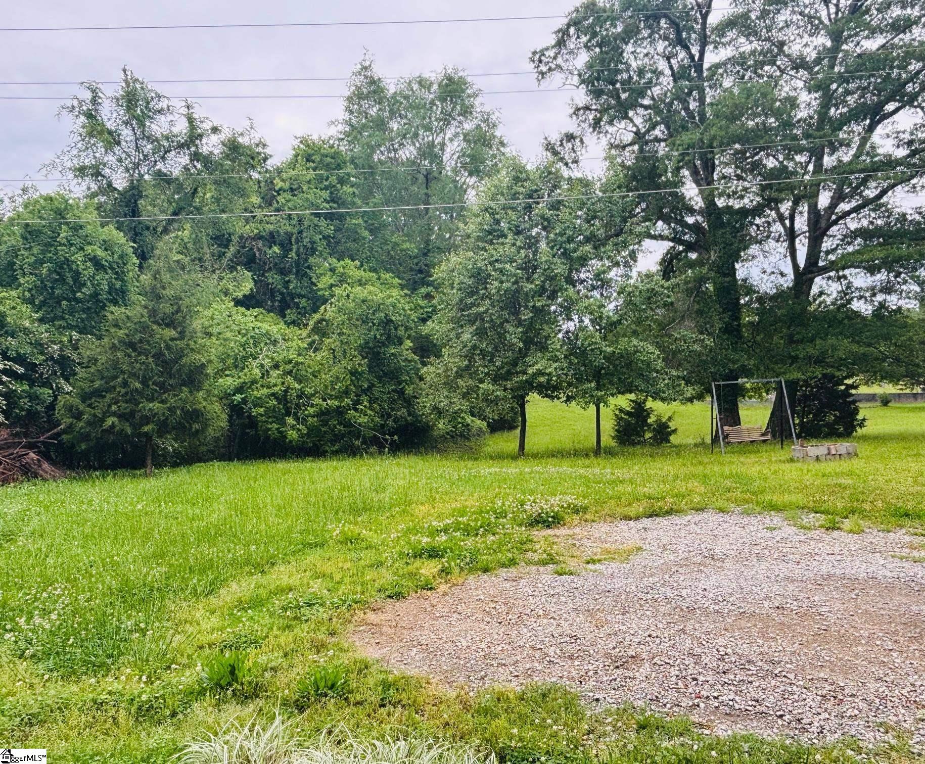 104 Holliday, Pacolet, South Carolina image 18
