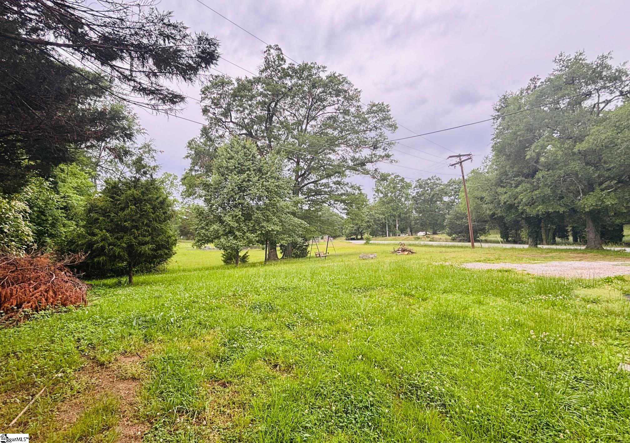 104 Holliday, Pacolet, South Carolina image 19