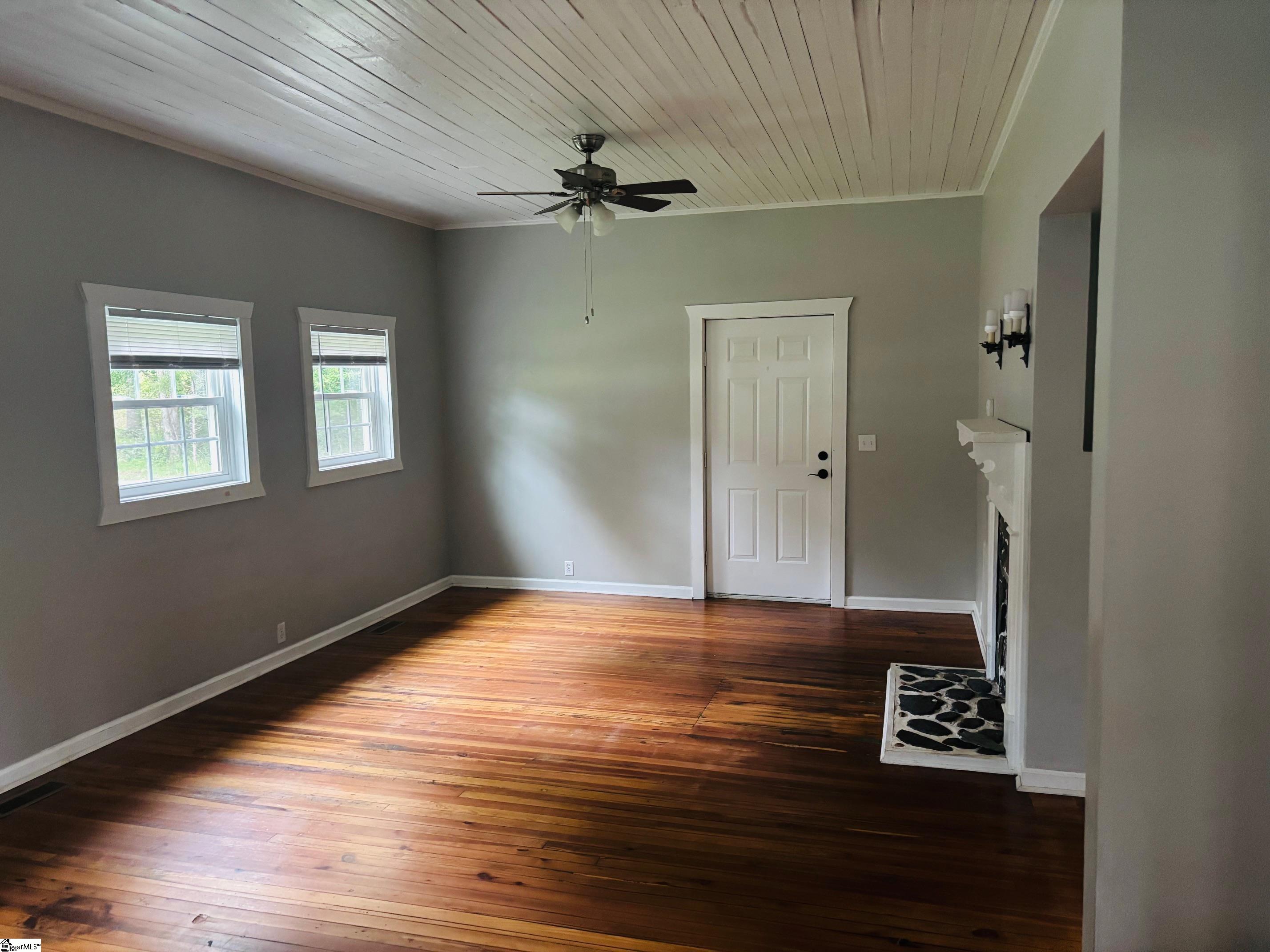 104 Holliday, Pacolet, South Carolina image 3