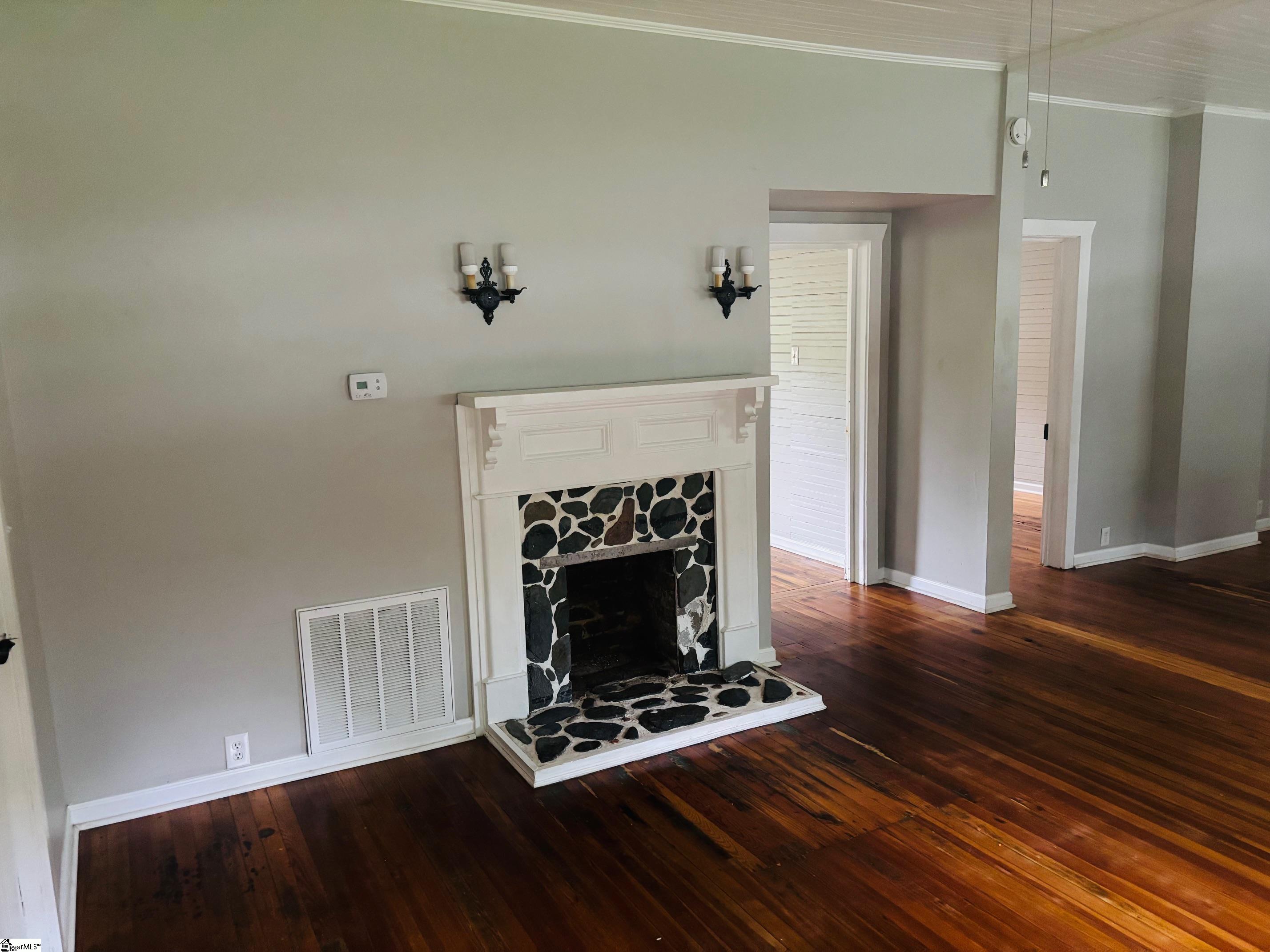104 Holliday, Pacolet, South Carolina image 4