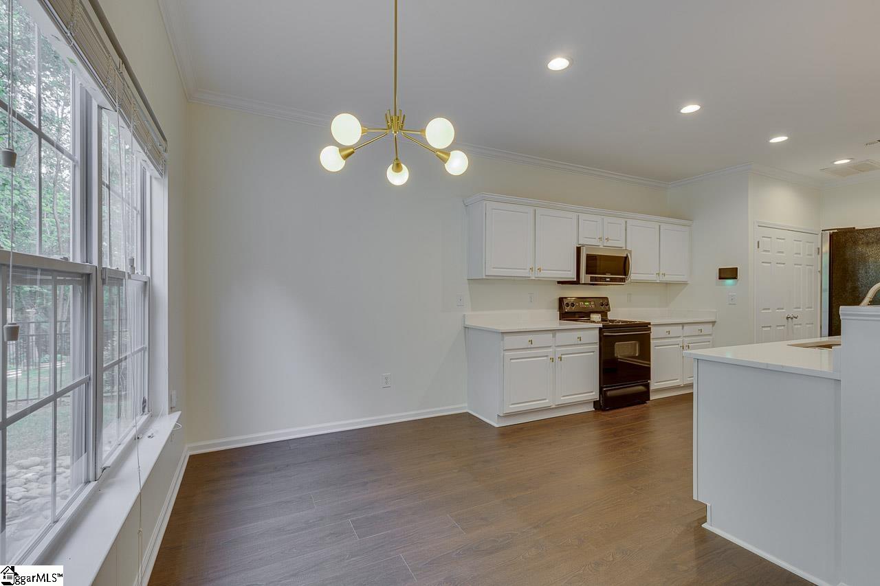 127 Ledgewood, Easley, South Carolina image 11