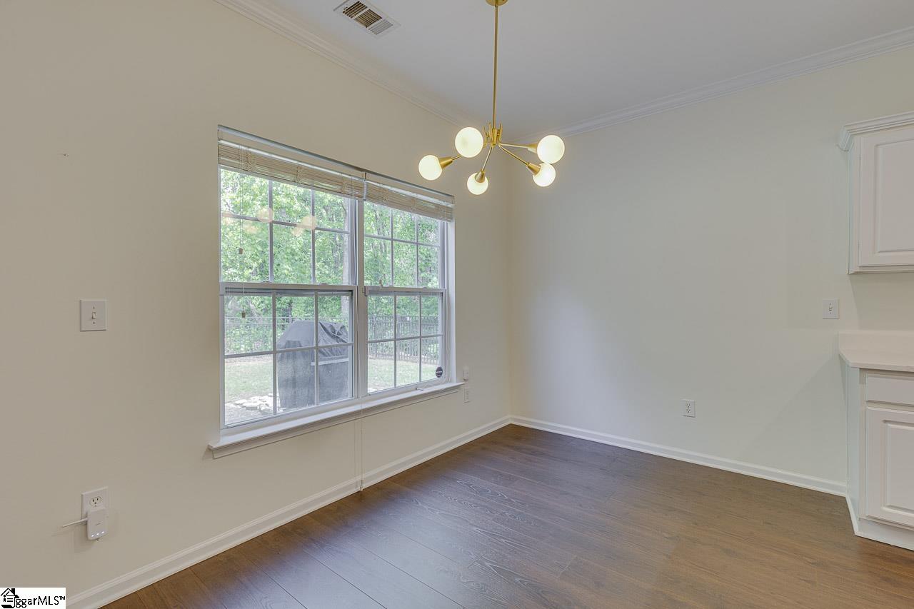 127 Ledgewood, Easley, South Carolina image 12