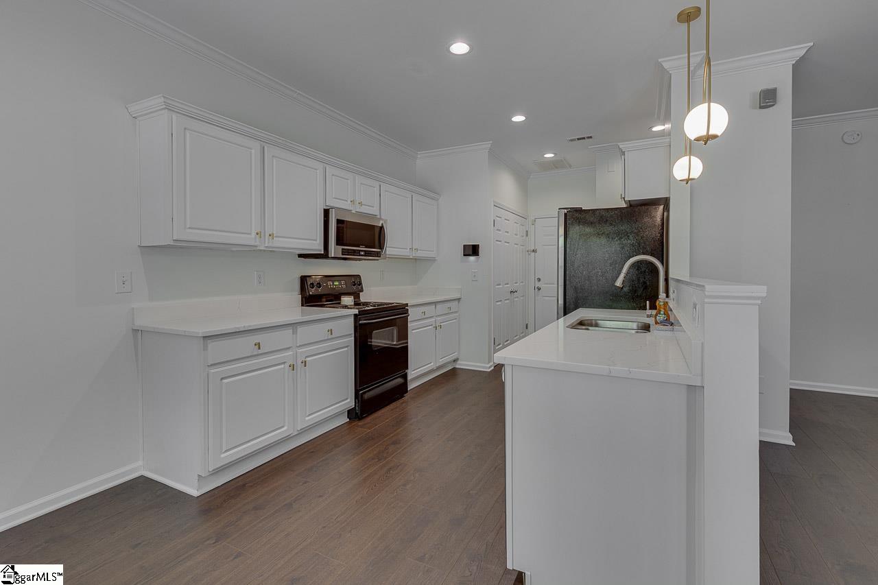 127 Ledgewood, Easley, South Carolina image 15