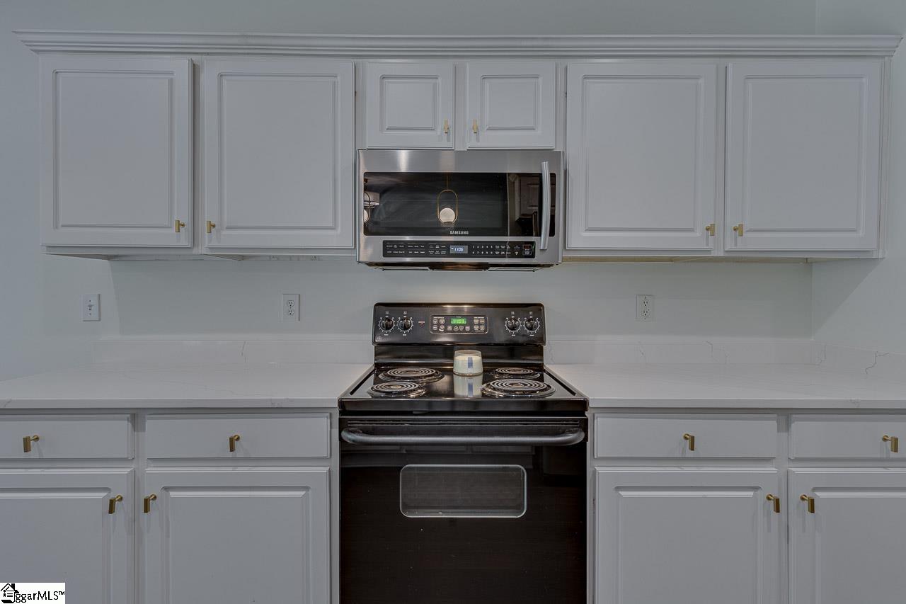 127 Ledgewood, Easley, South Carolina image 16