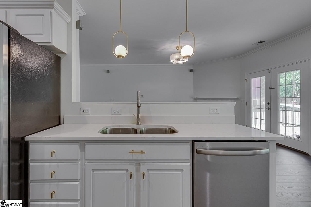 127 Ledgewood, Easley, South Carolina image 17