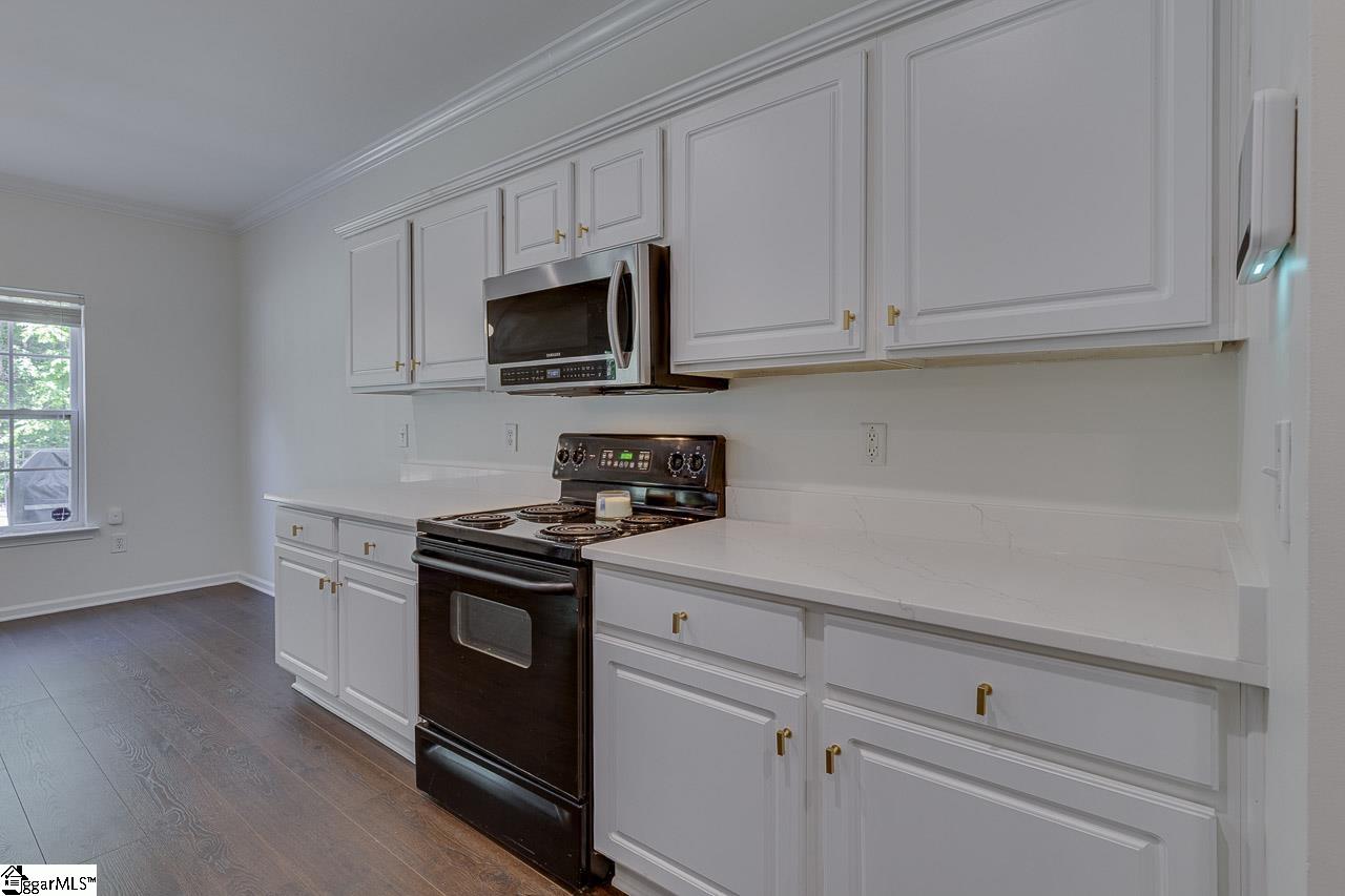 127 Ledgewood, Easley, South Carolina image 18
