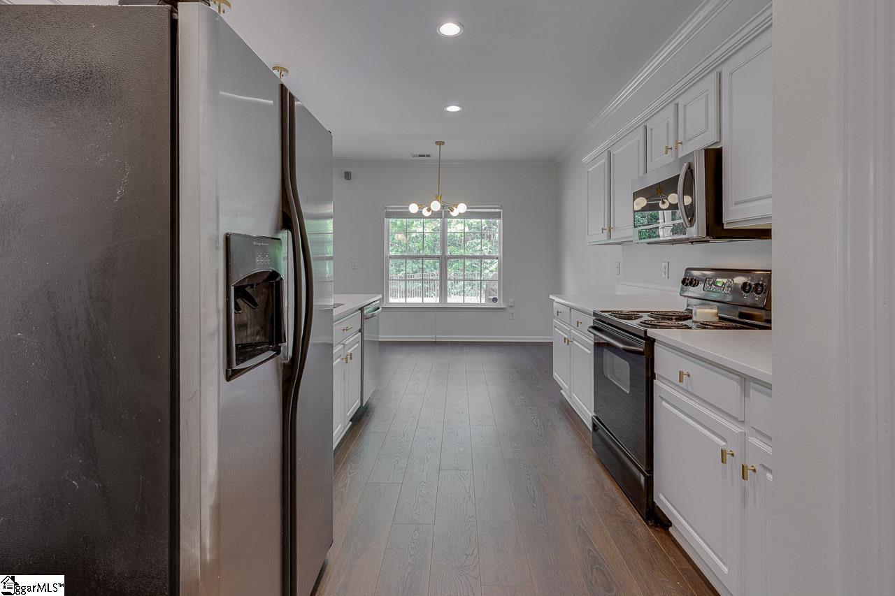 127 Ledgewood, Easley, South Carolina image 19