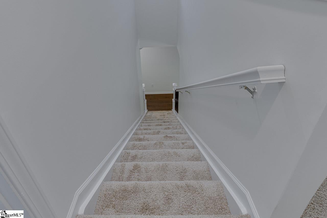 127 Ledgewood, Easley, South Carolina image 22