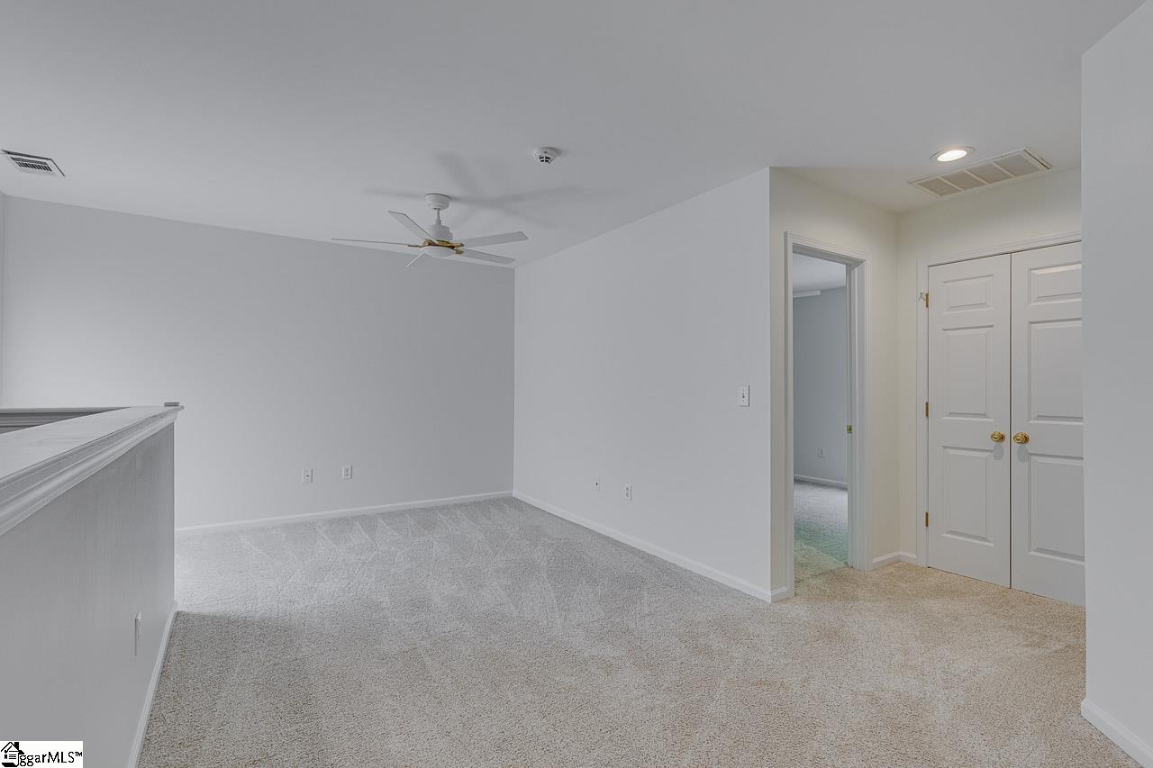 127 Ledgewood, Easley, South Carolina image 23