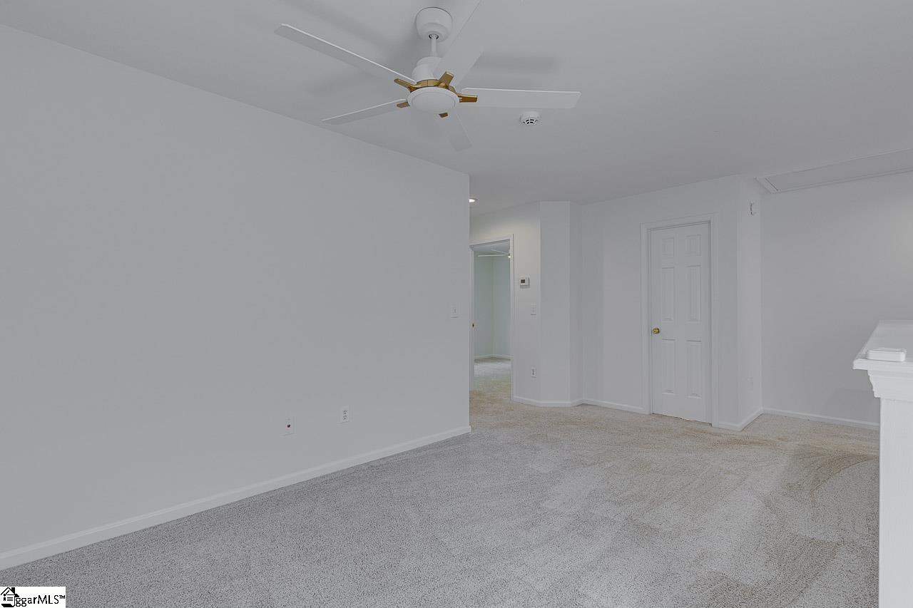 127 Ledgewood, Easley, South Carolina image 24