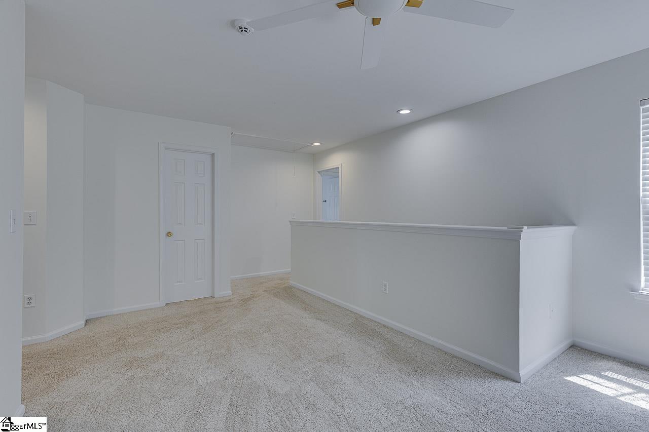127 Ledgewood, Easley, South Carolina image 25