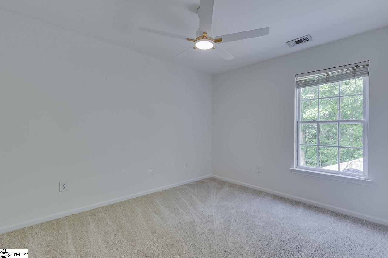 127 Ledgewood, Easley, South Carolina image 26