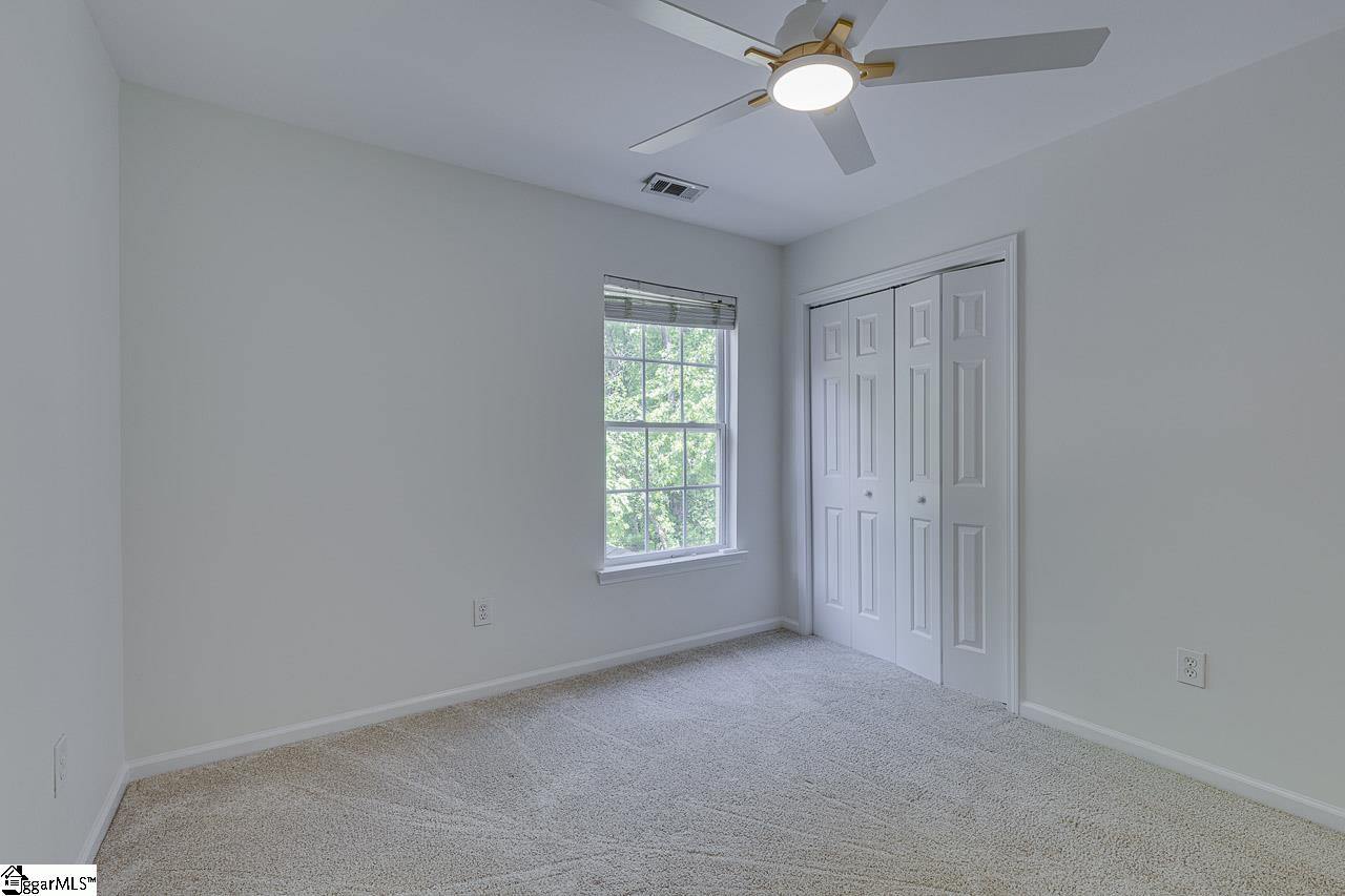 127 Ledgewood, Easley, South Carolina image 27
