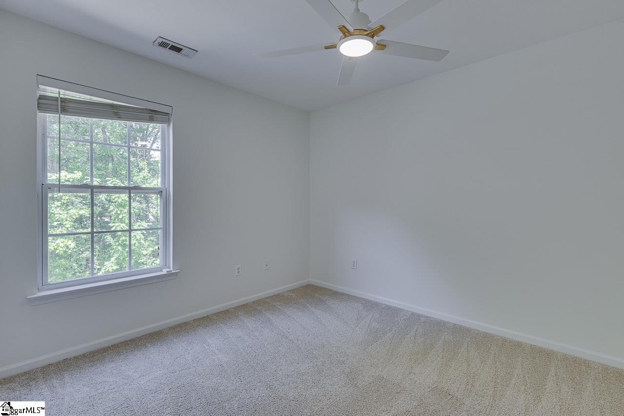 127 Ledgewood, Easley, South Carolina image 28