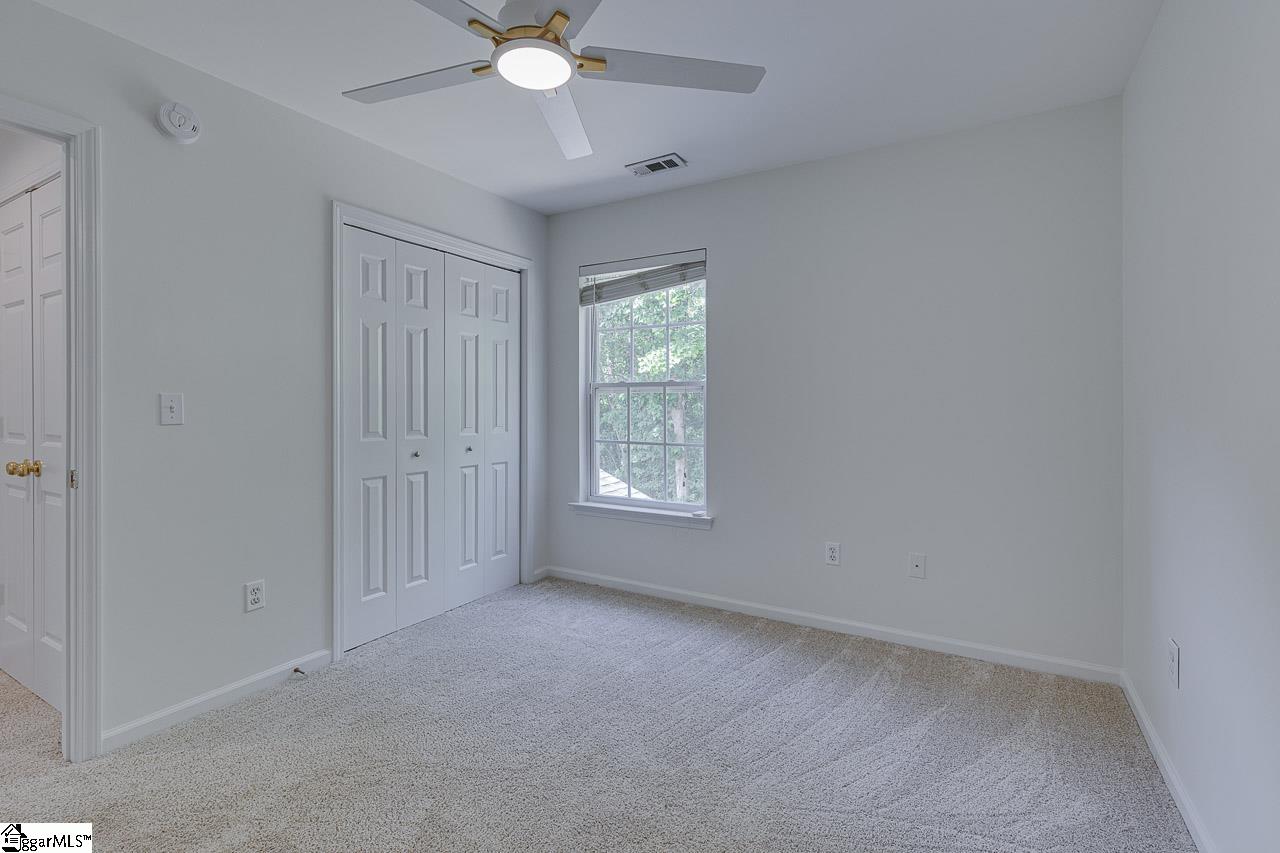127 Ledgewood, Easley, South Carolina image 29