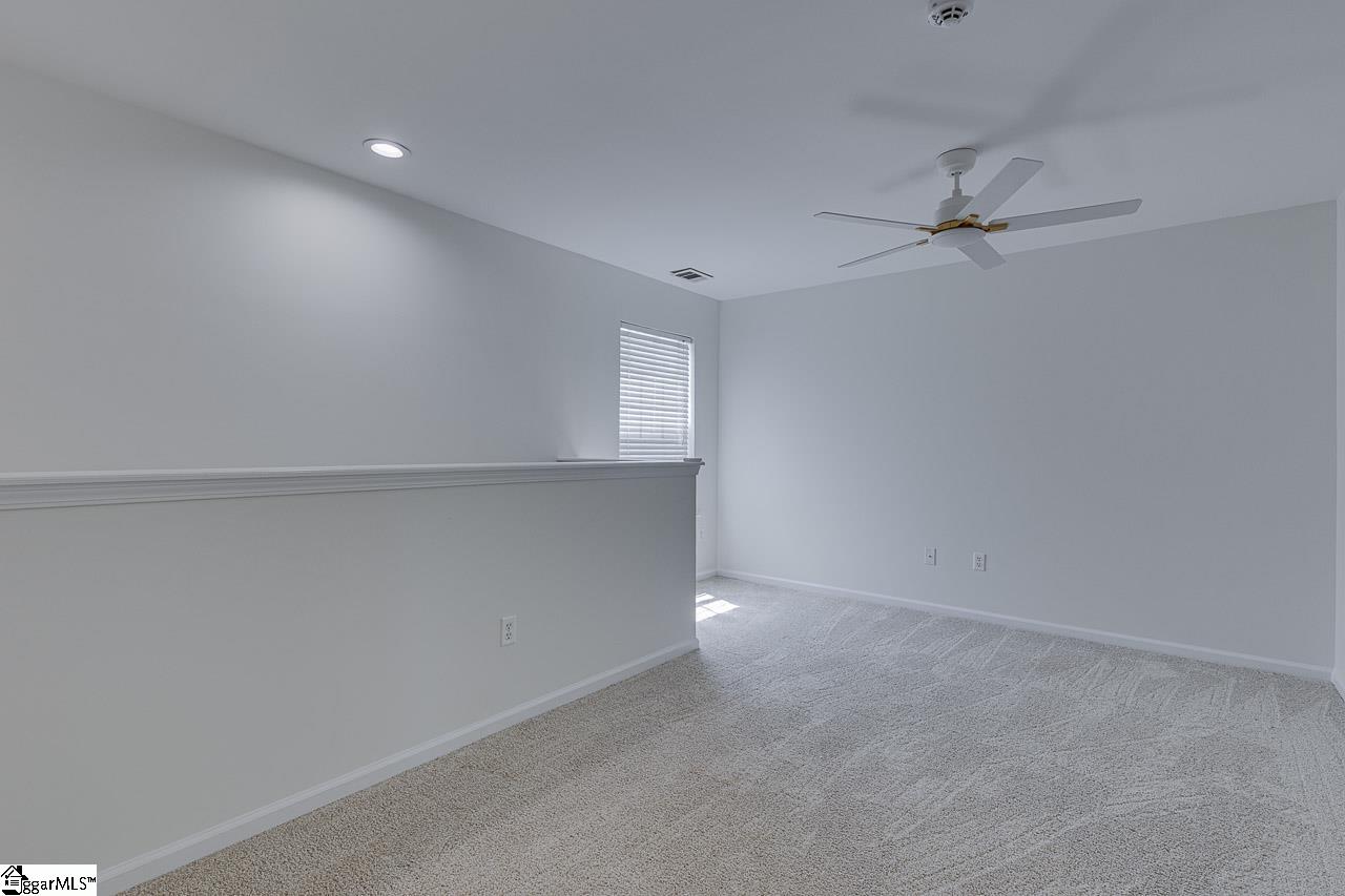 127 Ledgewood, Easley, South Carolina image 30