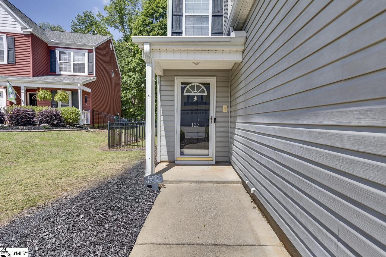 127 Ledgewood, Easley, South Carolina image 4