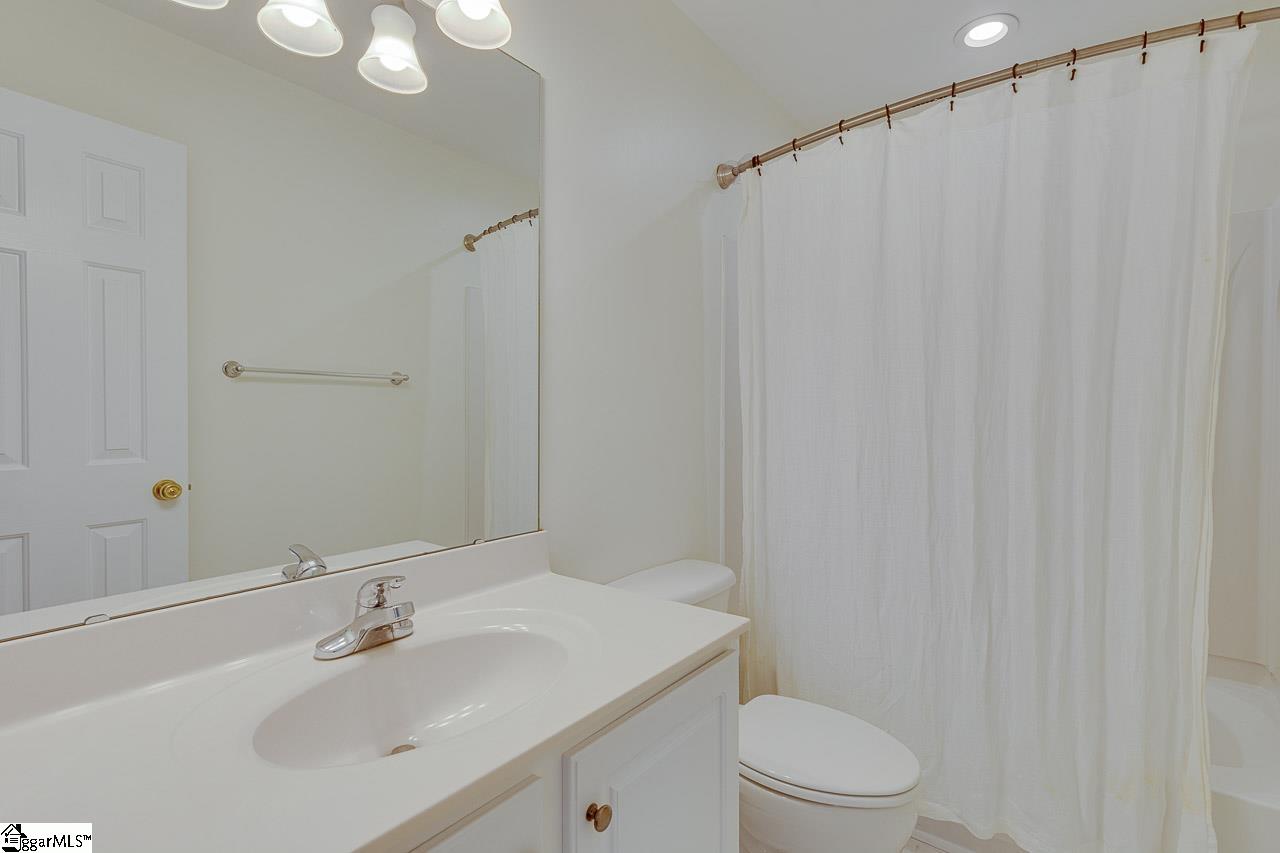 127 Ledgewood, Easley, South Carolina image 31