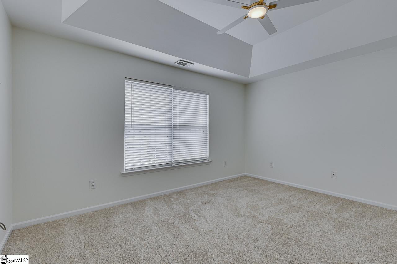 127 Ledgewood, Easley, South Carolina image 32