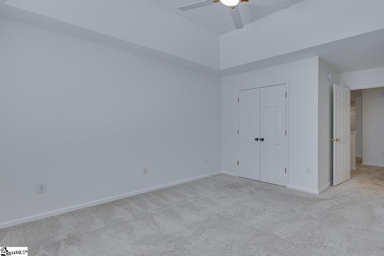 127 Ledgewood, Easley, South Carolina image 33