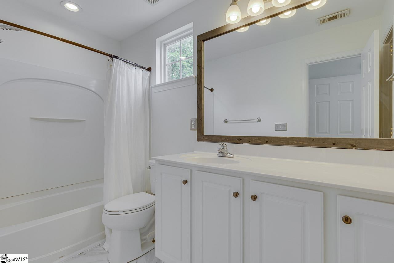 127 Ledgewood, Easley, South Carolina image 34