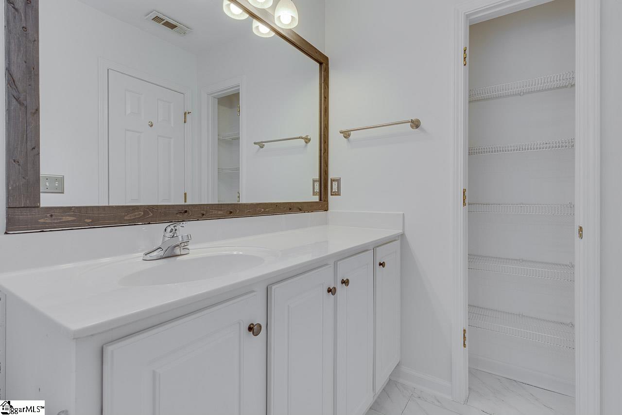 127 Ledgewood, Easley, South Carolina image 35