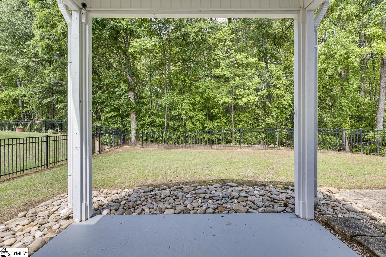 127 Ledgewood, Easley, South Carolina image 36