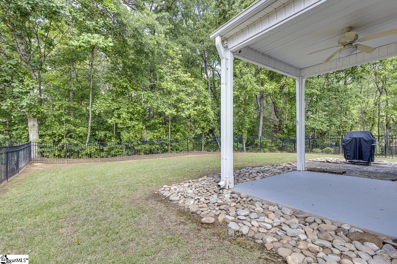 127 Ledgewood, Easley, South Carolina image 37