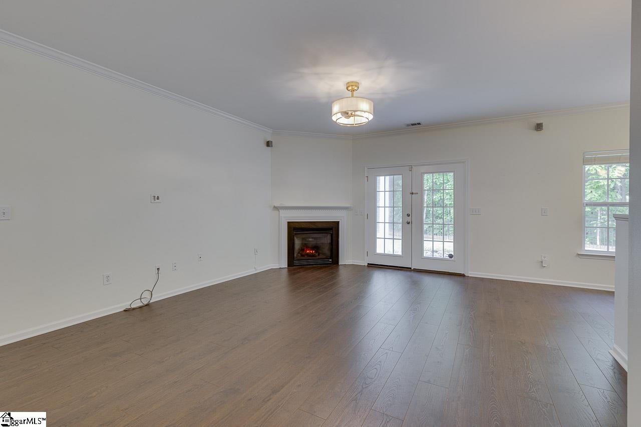 127 Ledgewood, Easley, South Carolina image 7