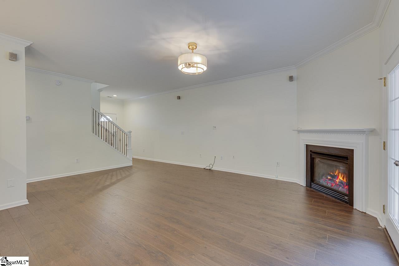 127 Ledgewood, Easley, South Carolina image 10