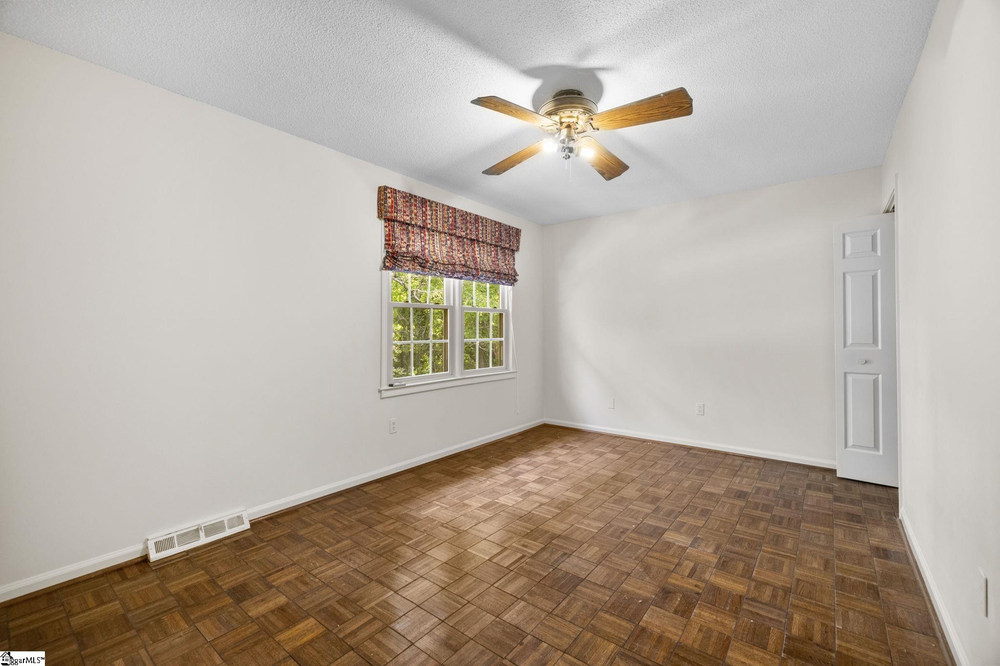 710 Hunts Bridge, Greenville, South Carolina image 18