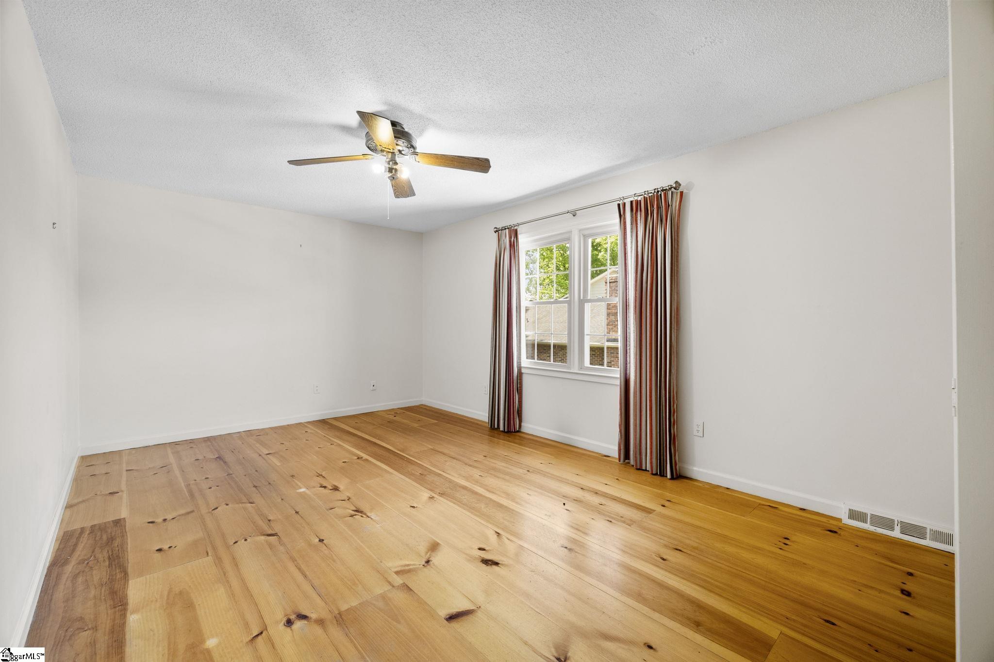 710 Hunts Bridge, Greenville, South Carolina image 22