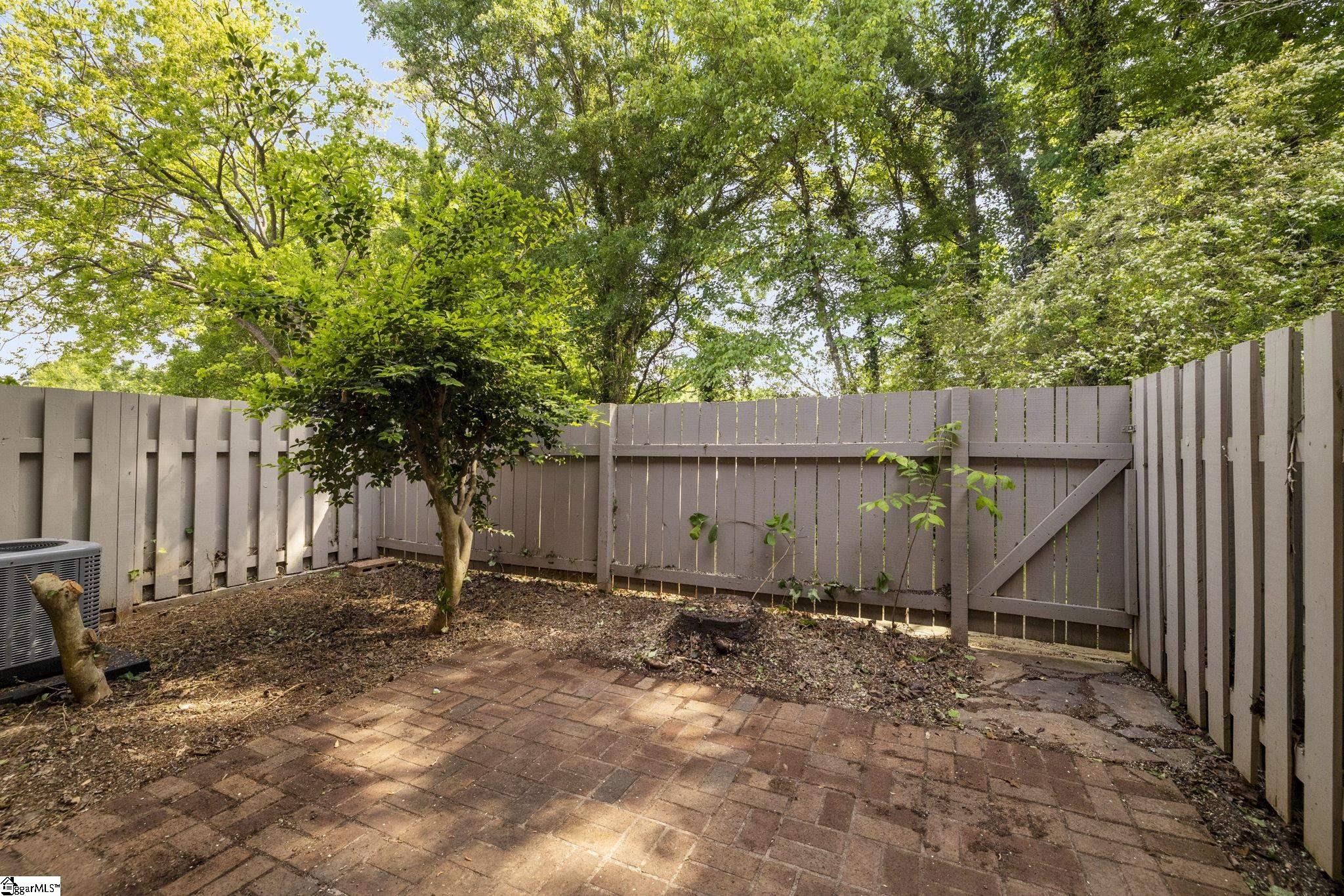 710 Hunts Bridge, Greenville, South Carolina image 25