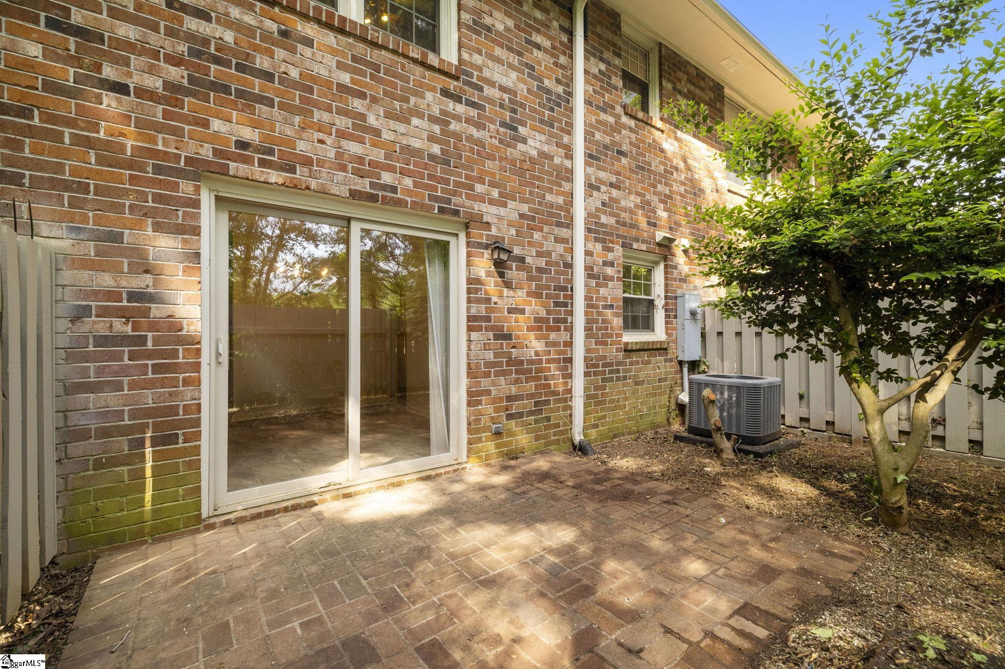 710 Hunts Bridge, Greenville, South Carolina image 26