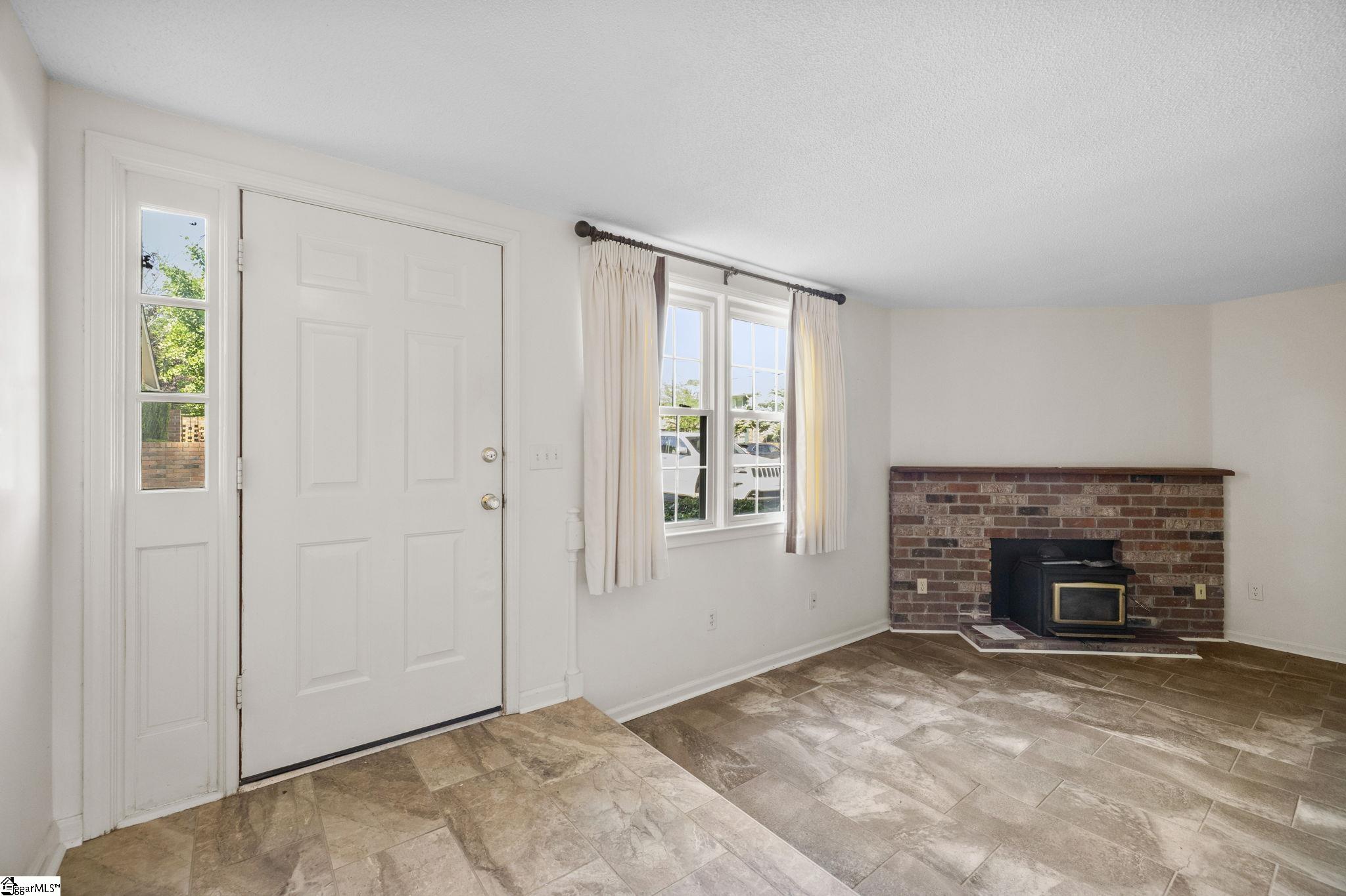 710 Hunts Bridge, Greenville, South Carolina image 4