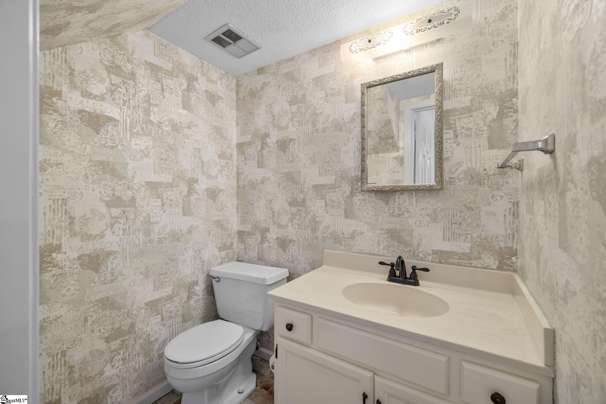 710 Hunts Bridge, Greenville, South Carolina image 10